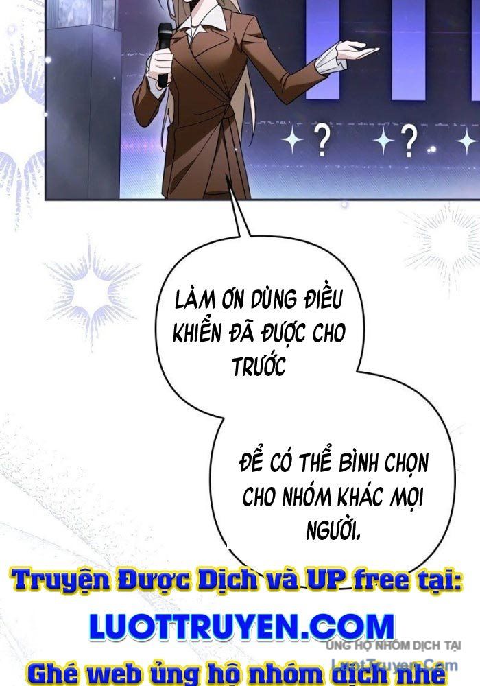 Rác Rưởi Sống Sót Với Thân Phận Thần Tượng Pd Chapter 22 - Trang 2
