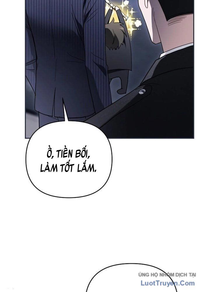Rác Rưởi Sống Sót Với Thân Phận Thần Tượng Pd Chapter 22 - Trang 2