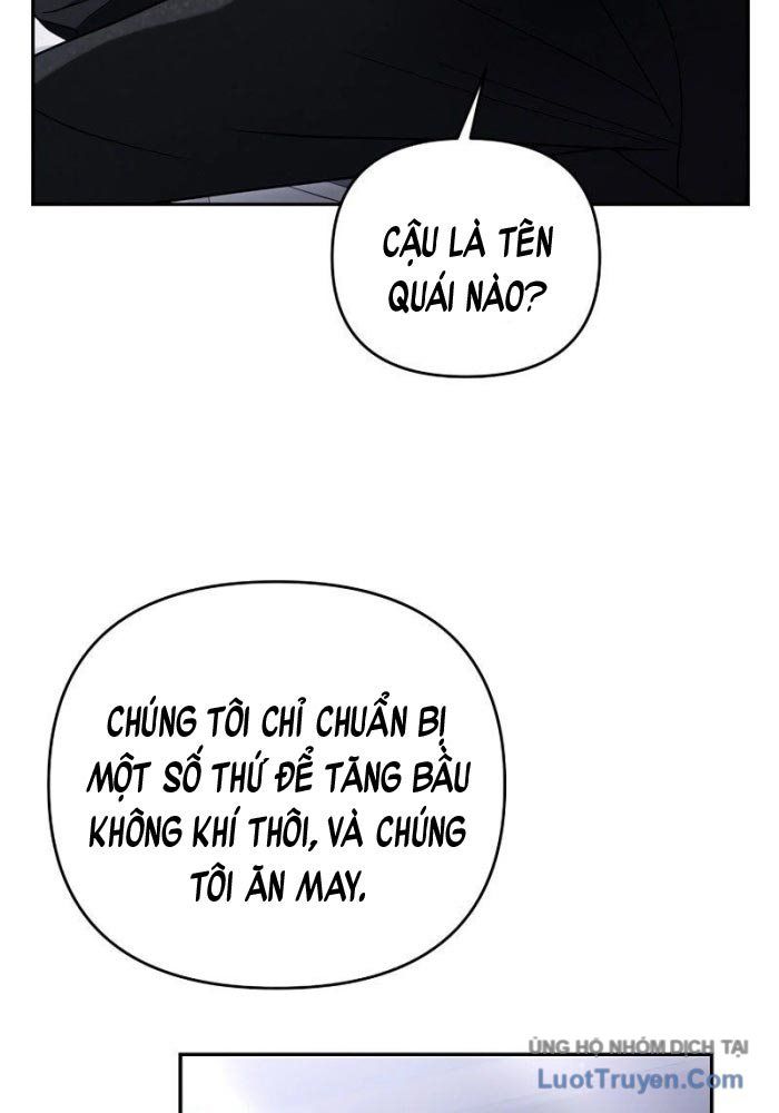 Rác Rưởi Sống Sót Với Thân Phận Thần Tượng Pd Chapter 22 - Trang 2