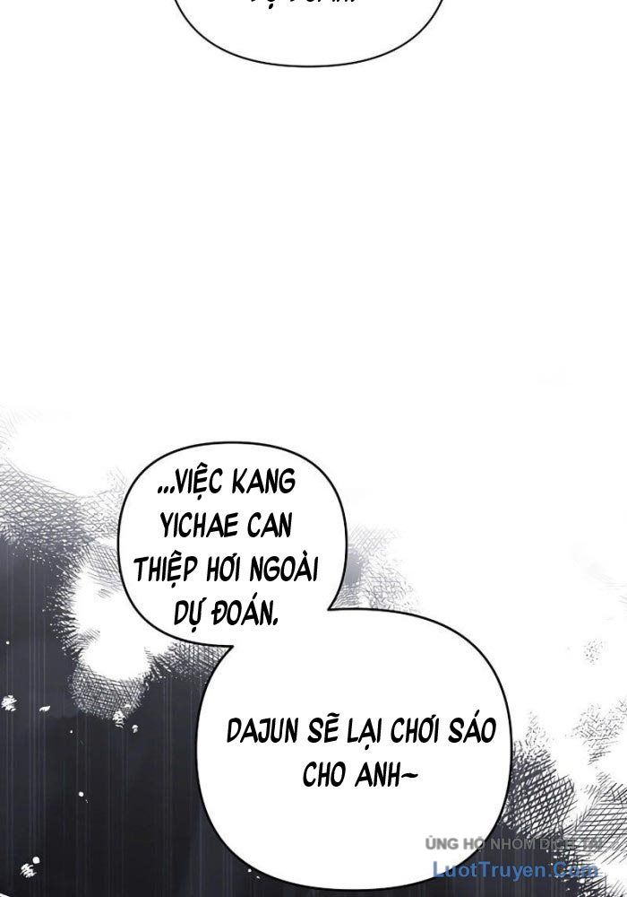 Rác Rưởi Sống Sót Với Thân Phận Thần Tượng Pd Chapter 22 - Trang 2