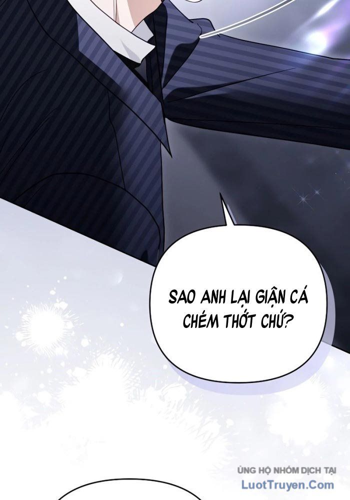 Rác Rưởi Sống Sót Với Thân Phận Thần Tượng Pd Chapter 22 - Trang 2