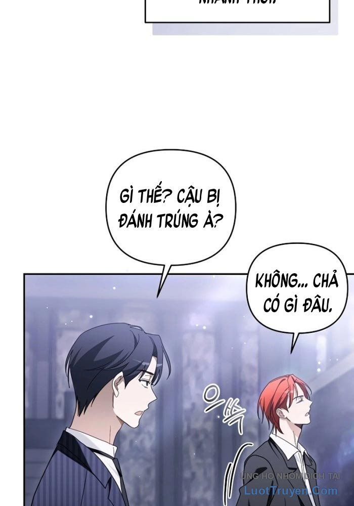 Rác Rưởi Sống Sót Với Thân Phận Thần Tượng Pd Chapter 22 - Trang 2