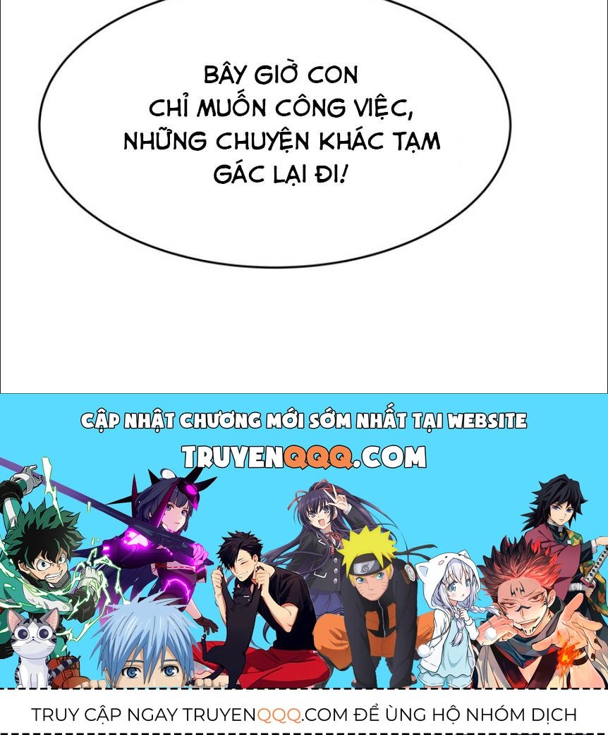 Cuồng Y Kỳ Tài Chapter 24 - Trang 2