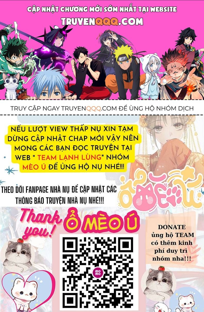 Cuồng Y Kỳ Tài Chapter 28 - Trang 2