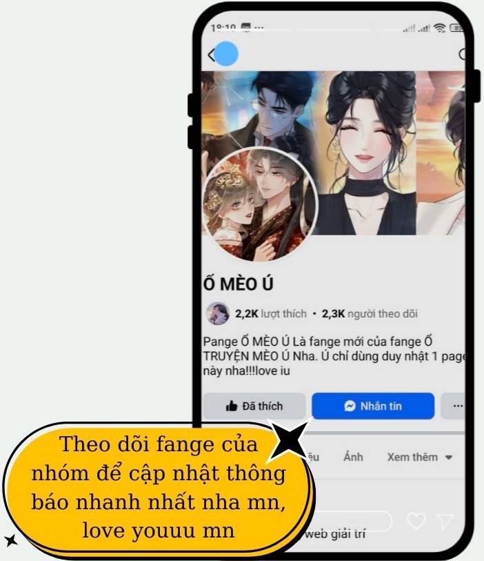Cuồng Y Kỳ Tài Chapter 42 - Trang 2