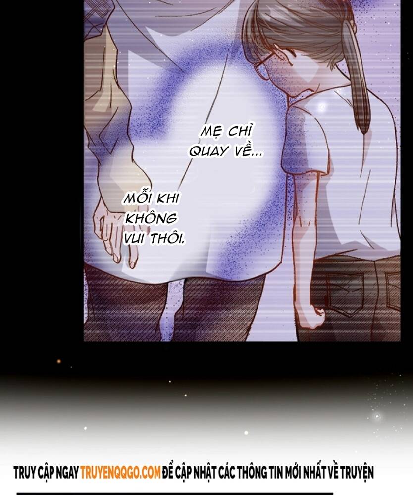 Tối Nay Hãy Đến Nhé:Hâm Nóng Trái Tim Băng Giá Của Chàng Chapter 2 - Trang 2