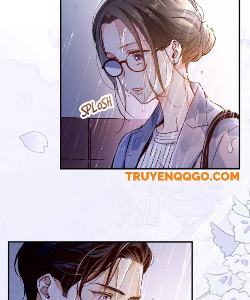 Tối Nay Hãy Đến Nhé:Hâm Nóng Trái Tim Băng Giá Của Chàng Chapter 2 - Trang 2