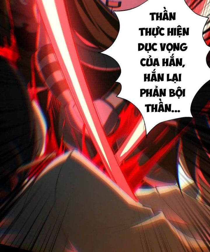 Thần Trò Chơi Dục Vọng Chapter 102 - Trang 2