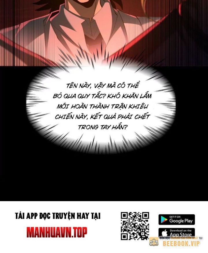 Thần Trò Chơi Dục Vọng Chapter 102 - Trang 2