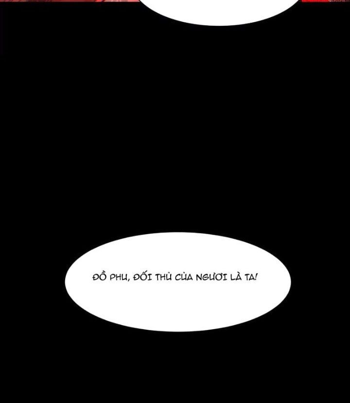 Thần Trò Chơi Dục Vọng Chapter 102 - Trang 2