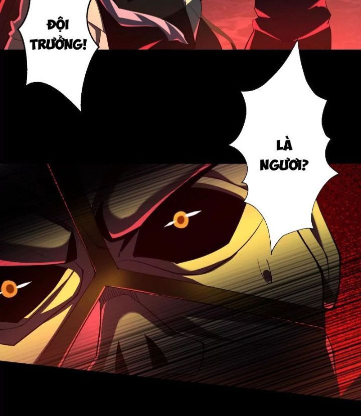 Thần Trò Chơi Dục Vọng Chapter 102 - Trang 2