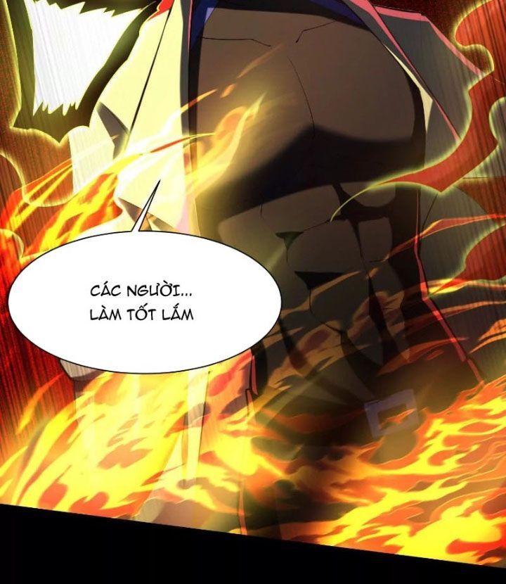 Thần Trò Chơi Dục Vọng Chapter 102 - Trang 2