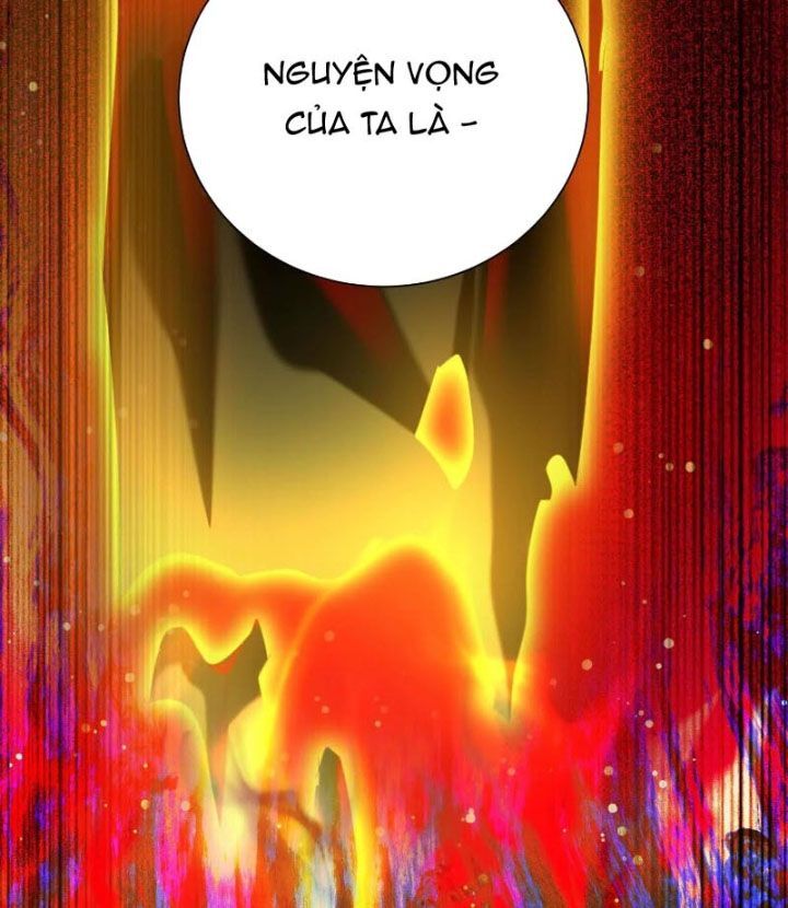 Thần Trò Chơi Dục Vọng Chapter 102 - Trang 2