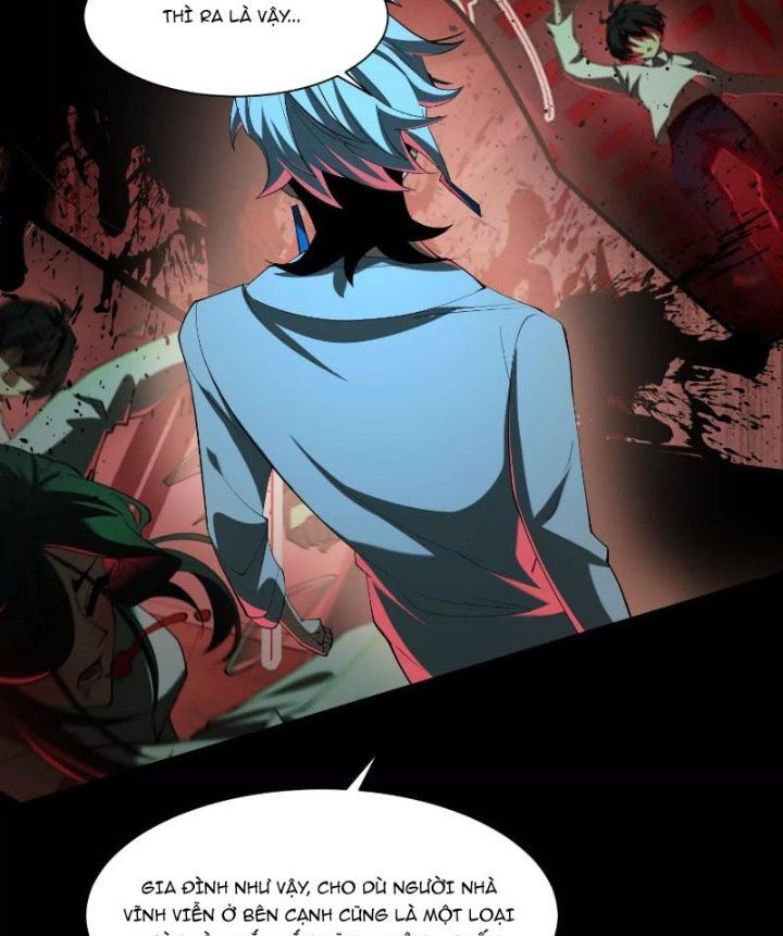 Thần Trò Chơi Dục Vọng Chapter 102 - Trang 2