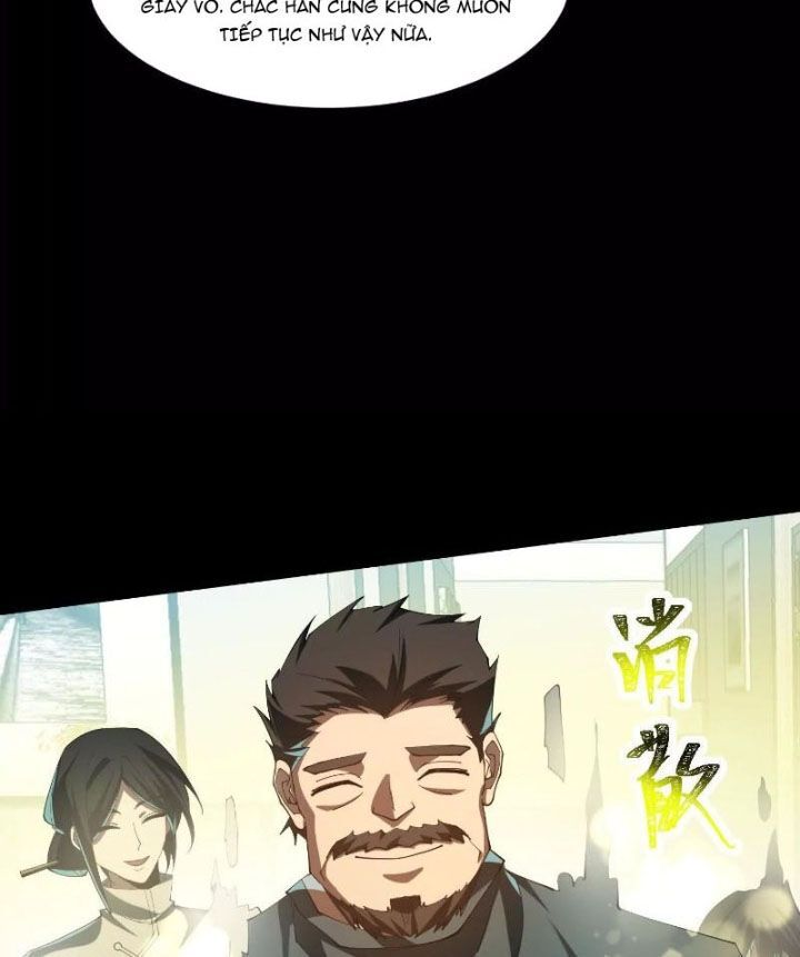 Thần Trò Chơi Dục Vọng Chapter 102 - Trang 2