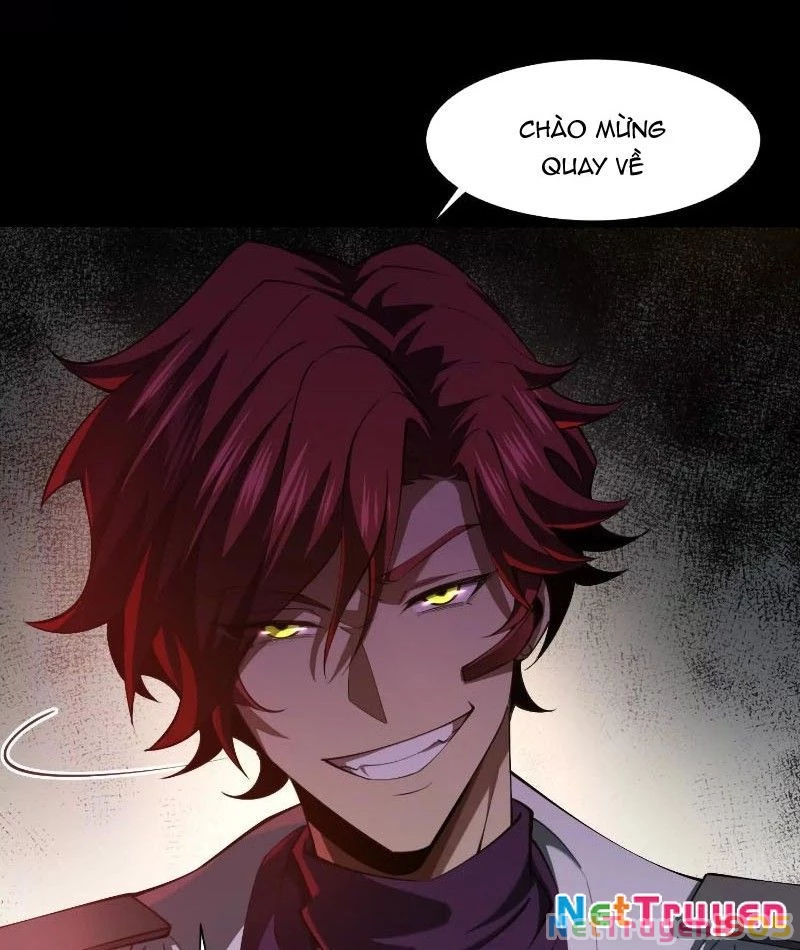 Thần Trò Chơi Dục Vọng Chapter 103 - Trang 2