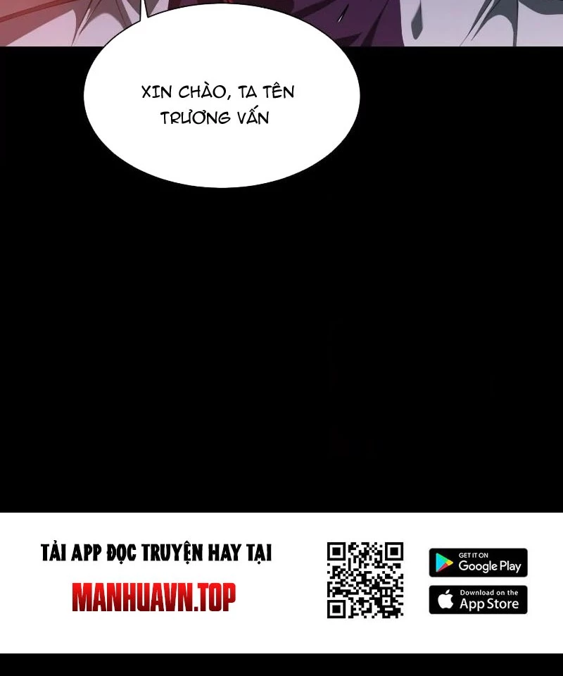 Thần Trò Chơi Dục Vọng Chapter 103 - Trang 2