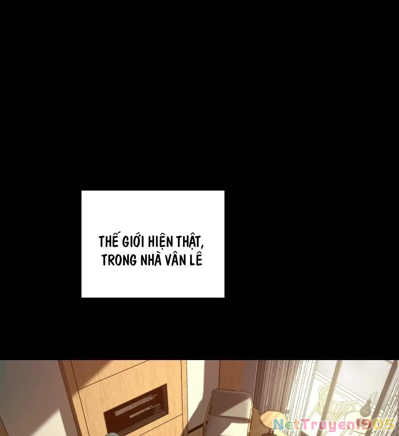 Thần Trò Chơi Dục Vọng Chapter 103 - Trang 2