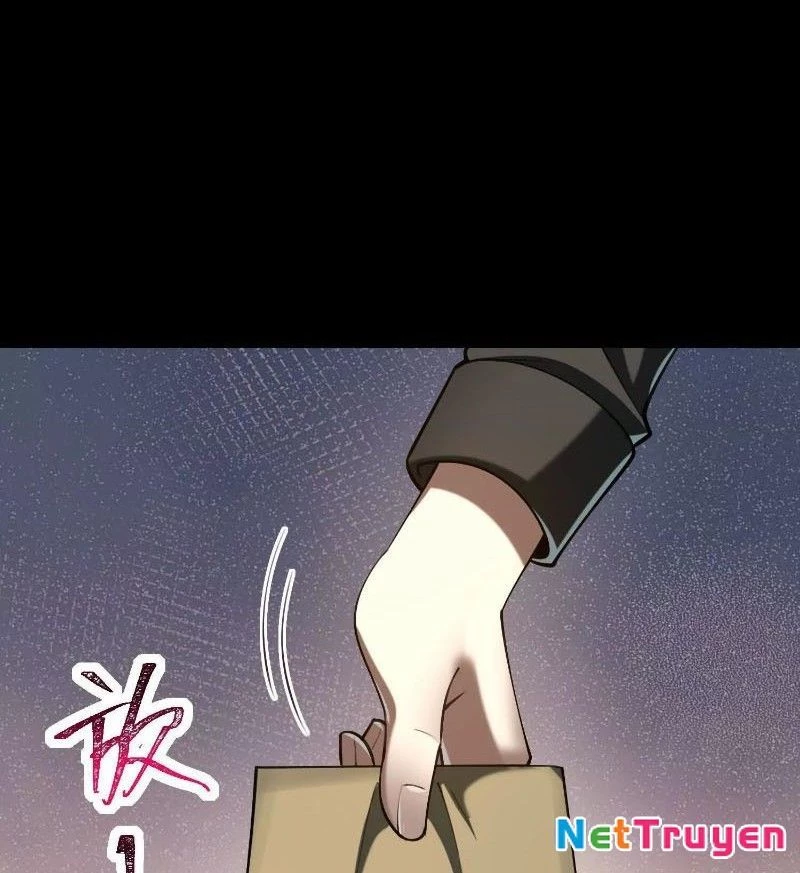 Thần Trò Chơi Dục Vọng Chapter 103 - Trang 2