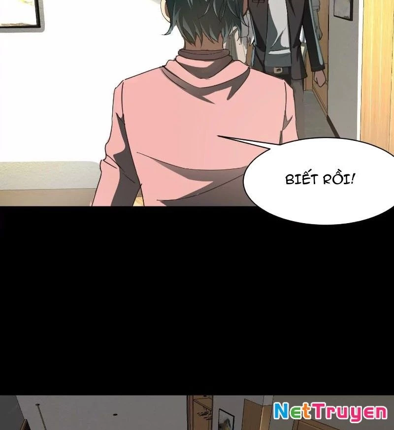 Thần Trò Chơi Dục Vọng Chapter 103 - Trang 2