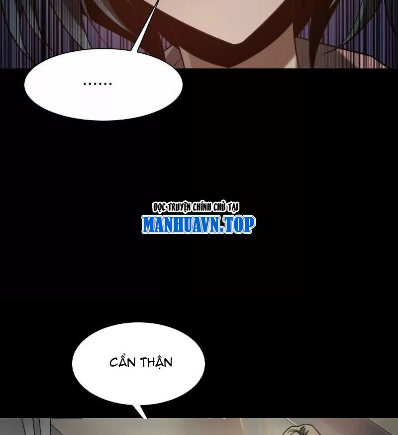 Thần Trò Chơi Dục Vọng Chapter 103 - Trang 2