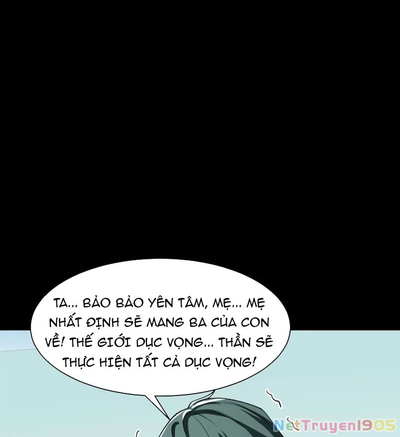 Thần Trò Chơi Dục Vọng Chapter 103 - Trang 2