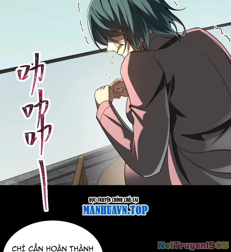 Thần Trò Chơi Dục Vọng Chapter 103 - Trang 2