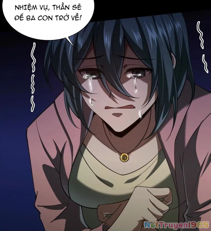 Thần Trò Chơi Dục Vọng Chapter 103 - Trang 2