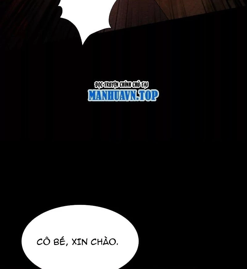Thần Trò Chơi Dục Vọng Chapter 103 - Trang 2