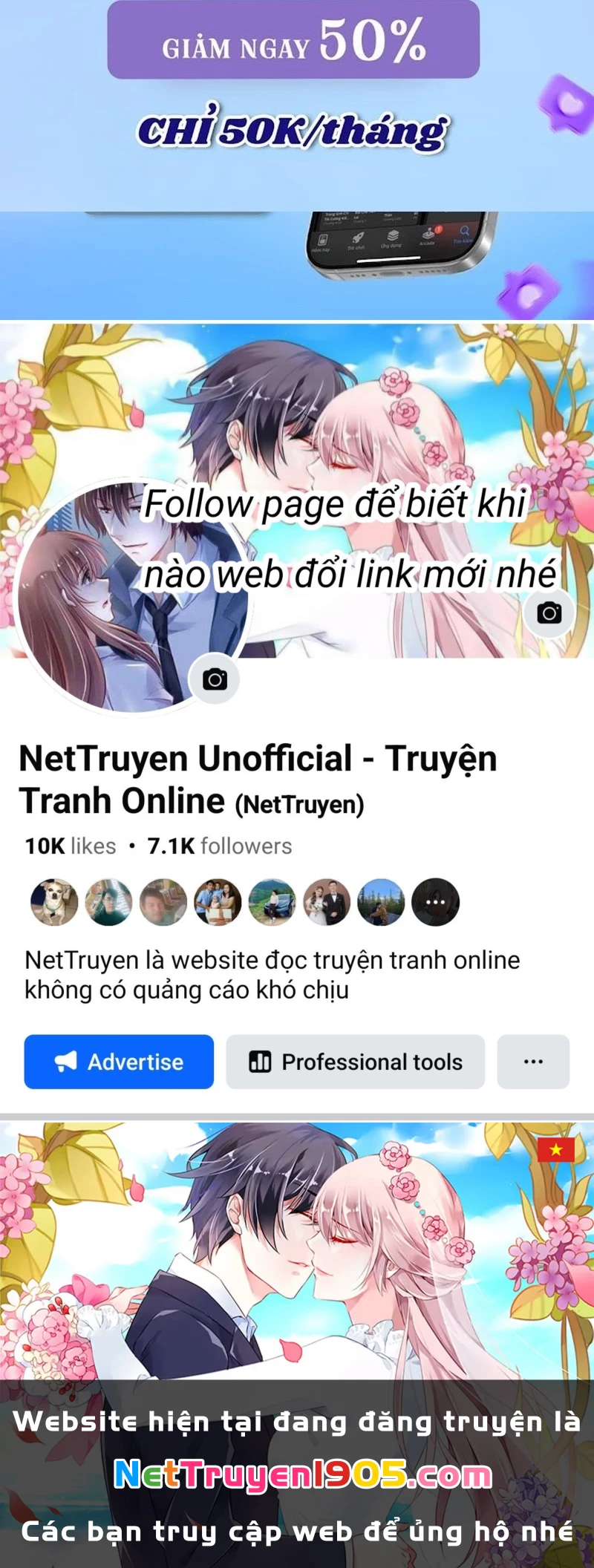 Thần Trò Chơi Dục Vọng Chapter 103 - Trang 2