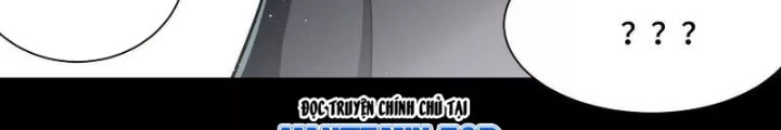 Thần Trò Chơi Dục Vọng Chapter 105 - Trang 2