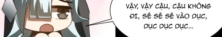 Thần Trò Chơi Dục Vọng Chapter 105 - Trang 2