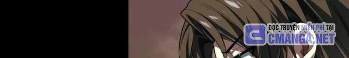 Thần Trò Chơi Dục Vọng Chapter 105 - Trang 2