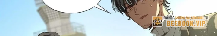 Thần Trò Chơi Dục Vọng Chapter 105 - Trang 2