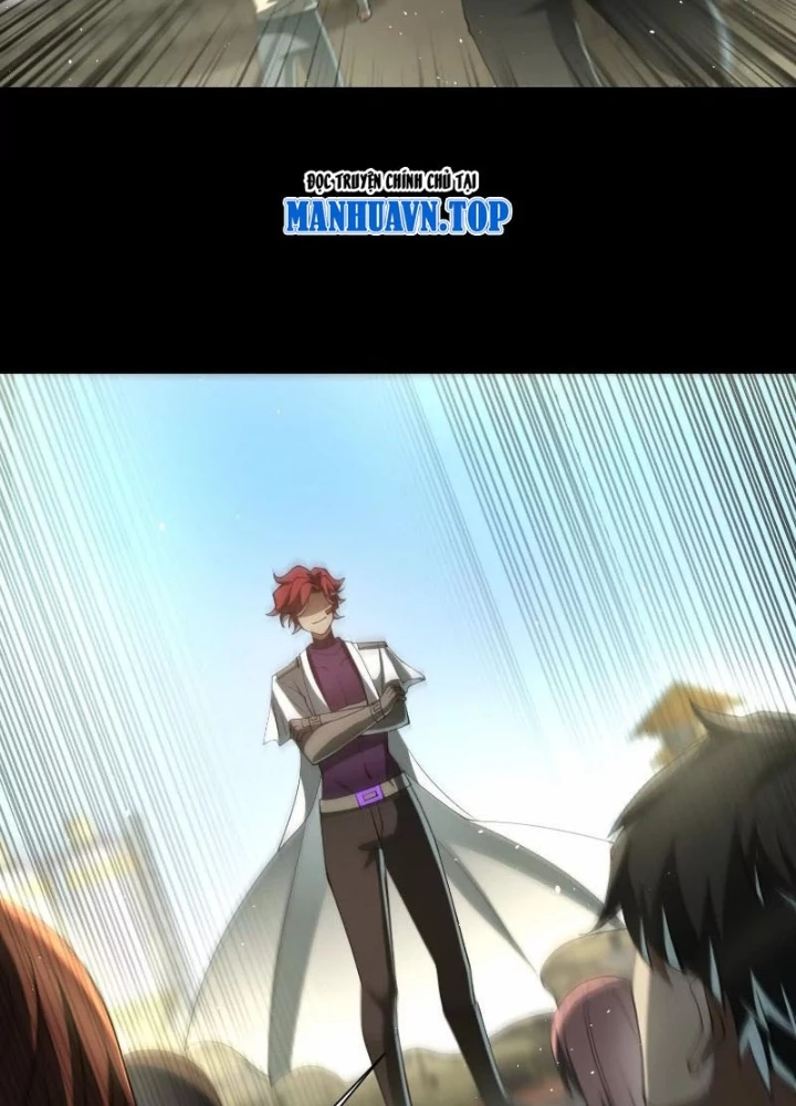 Thần Trò Chơi Dục Vọng Chapter 105 - Trang 2