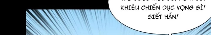 Thần Trò Chơi Dục Vọng Chapter 105 - Trang 2