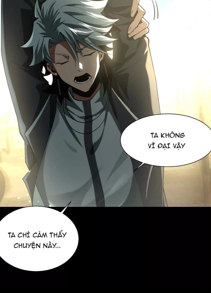 Thần Trò Chơi Dục Vọng Chapter 105 - Trang 2