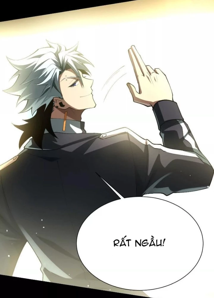 Thần Trò Chơi Dục Vọng Chapter 105 - Trang 2