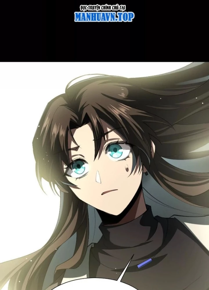 Thần Trò Chơi Dục Vọng Chapter 105 - Trang 2