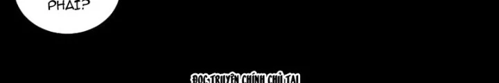 Thần Trò Chơi Dục Vọng Chapter 105 - Trang 2