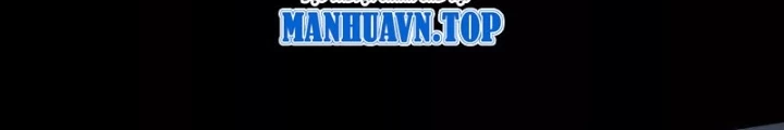 Thần Trò Chơi Dục Vọng Chapter 105 - Trang 2