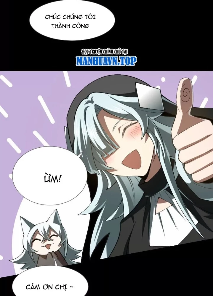 Thần Trò Chơi Dục Vọng Chapter 105 - Trang 2