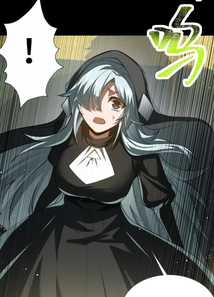 Thần Trò Chơi Dục Vọng Chapter 105 - Trang 2