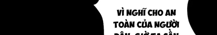 Thần Trò Chơi Dục Vọng Chapter 105 - Trang 2