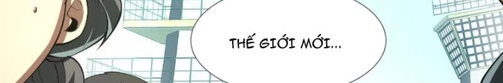 Thần Trò Chơi Dục Vọng Chapter 105 - Trang 2