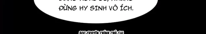 Thần Trò Chơi Dục Vọng Chapter 105 - Trang 2