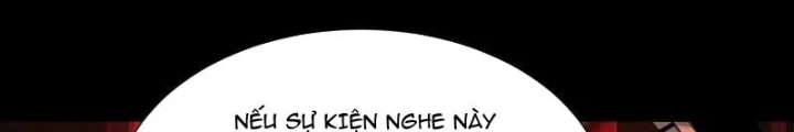 Thần Trò Chơi Dục Vọng Chapter 105 - Trang 2
