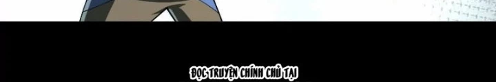 Thần Trò Chơi Dục Vọng Chapter 105 - Trang 2