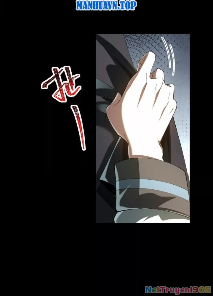 Thần Trò Chơi Dục Vọng Chapter 105 - Trang 2