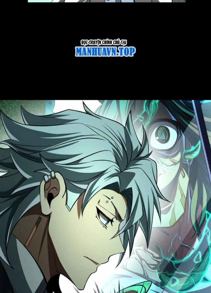 Thần Trò Chơi Dục Vọng Chapter 105 - Trang 2